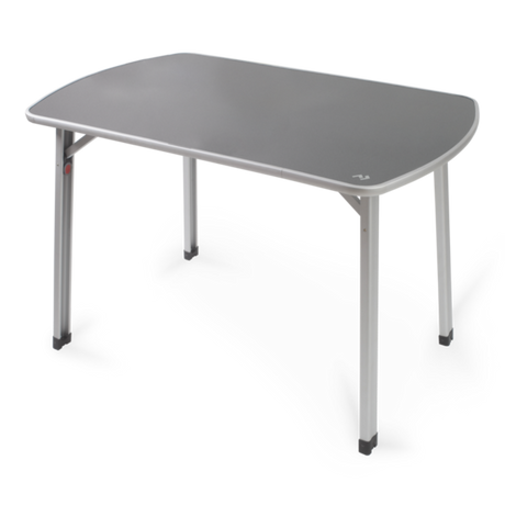 Kampa Dometic Awning table
