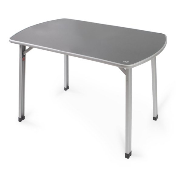 Kampa Dometic Awning table
