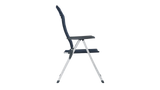 Outwell Geraldton XL Chair