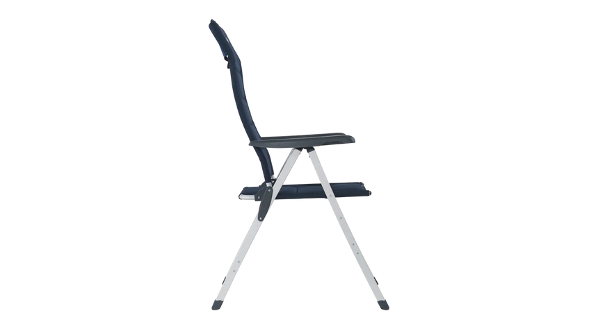 Outwell Clarenville Chair