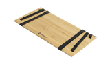 Outwell Van FlexDeck Table
