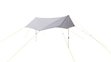 Outwell Canopy Tarp M