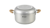 Outwell Feast Ceramic Set L