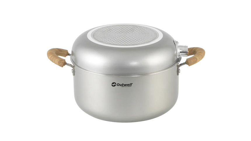 Outwell Feast Ceramic Set L