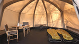 Robens Aero Yurt Tent