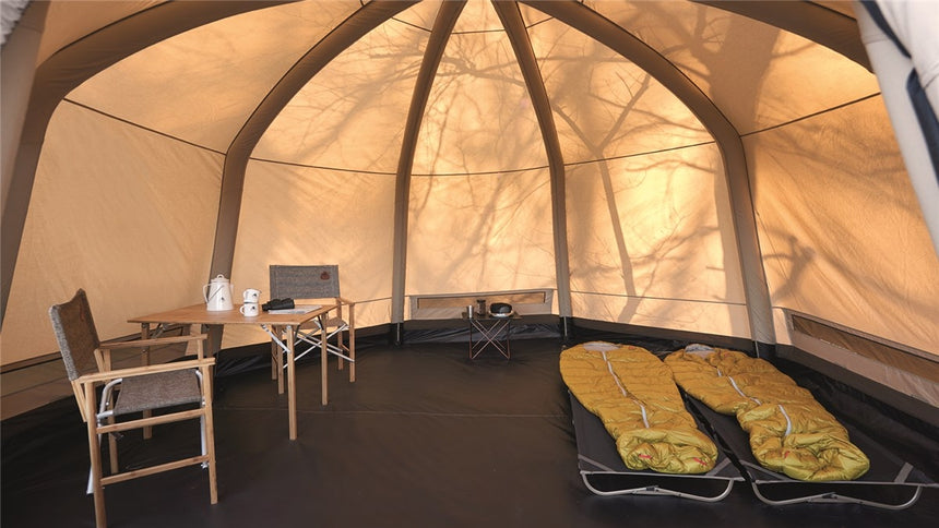 Robens Aero Yurt Tent