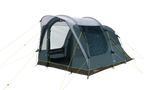 Outwell Sky 4 Tent 2026