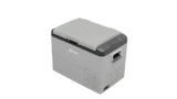 Outwell Arctic Chill 40L Coolbox 12v/230v 2026