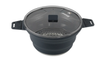 Outwell Collaps Stew Pot 2.5 L