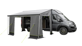 Outwell Sideroads Awning Room