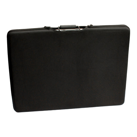 120w Standard Folding Kit with controller