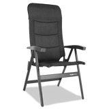 Westfield Avantgarde Noblesse Chair – Brown Melange