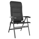 Westfield Avantgarde Noblesse Chair – Brown Melange