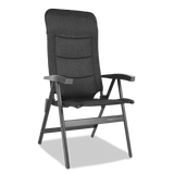 Westfield Avantgarde Noblesse Grande Chair – Brown Melange