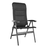 Westfield Avantgarde Noblesse Grande Chair – Brown Melange