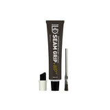 Gear Aid Seam Grip Sealant Adhesive 28g