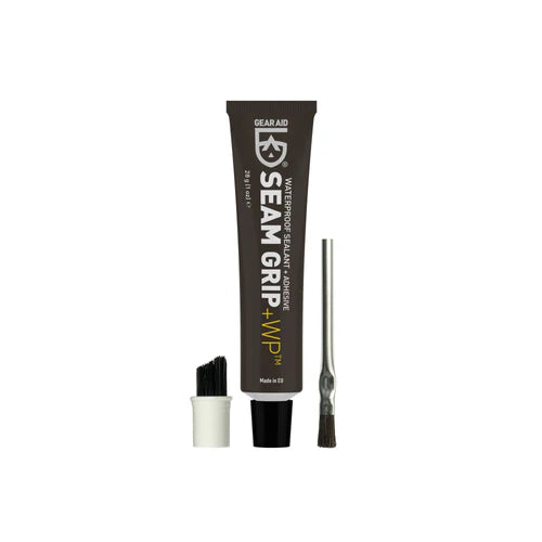 Gear Aid Seam Grip Sealant Adhesive 28g