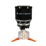 Jetboil MiniMo Cooking System - Carbon