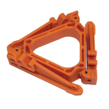Jetboil Fuel Can Stabilizer