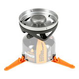 Jetboil Zip CookING System - Carbon