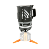 Jetboil Zip CookING System - Carbon