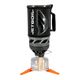 Jetboil Flash Cook System - Carbon