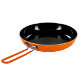 Jetboil Summit Skillet