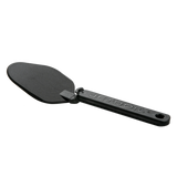 Jetboil Summit Skillet
