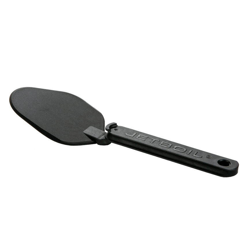 Jetboil Summit Skillet