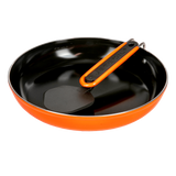Jetboil Summit Skillet