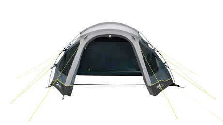 Outwell Earth 4 Tent