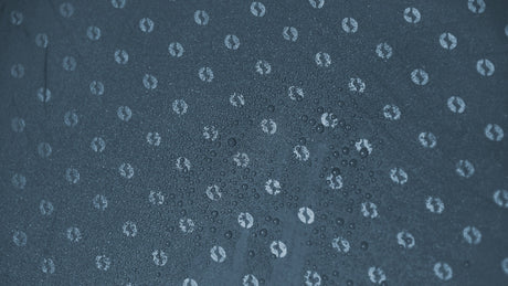 Outwell Earth 4 Tent Flysheet Fabric