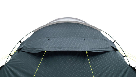 Outwell Earth 4 Tent