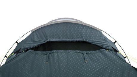 Outwell Earth 4 Tent