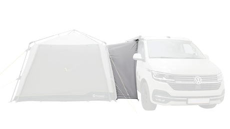 Outwell Fastlane 300 Vehicle Connector