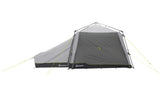 Outwell Fastlane 300 Annexe Side View