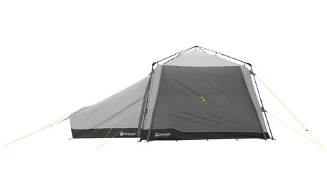Outwell Fastlane 300 Annexe Side View