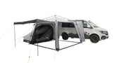 Outwell Fastlane 300 Annexe Internal