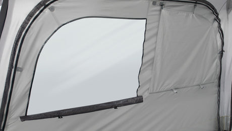 Outwell Fastlane 300 Shelter Curtains