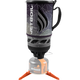 Jetboil Flash Cook System - Fractile