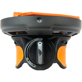 Jetboil Flash 1.0L Cook System - Java Topo