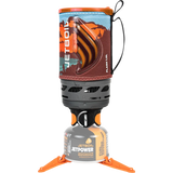 Jetboil Flash 1.0L Cook System - Mountainscape