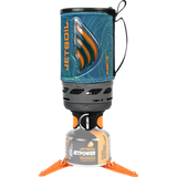 Jetboil Flash 1.0L Cook System - Ocean Topo
