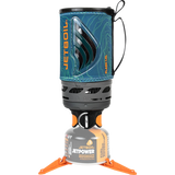 Jetboil Flash 1.0L Cook System - Ocean Topo
