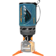 Jetboil Flash 1.0L Cook System - Ocean Topo