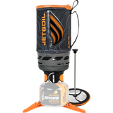 Jetboil Flash 1.0L Cook System - Java Topo