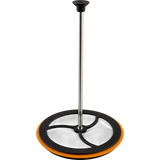 Jetboil Flash 1.0L Cook System - Java Topo