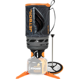 Jetboil Flash 1.0L Cook System - Java Topo