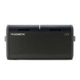 Dometic CFX5 95 Dual Zone Compressor Cooler
