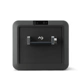 Dometic CFX5 95 Dual Zone Compressor Cooler